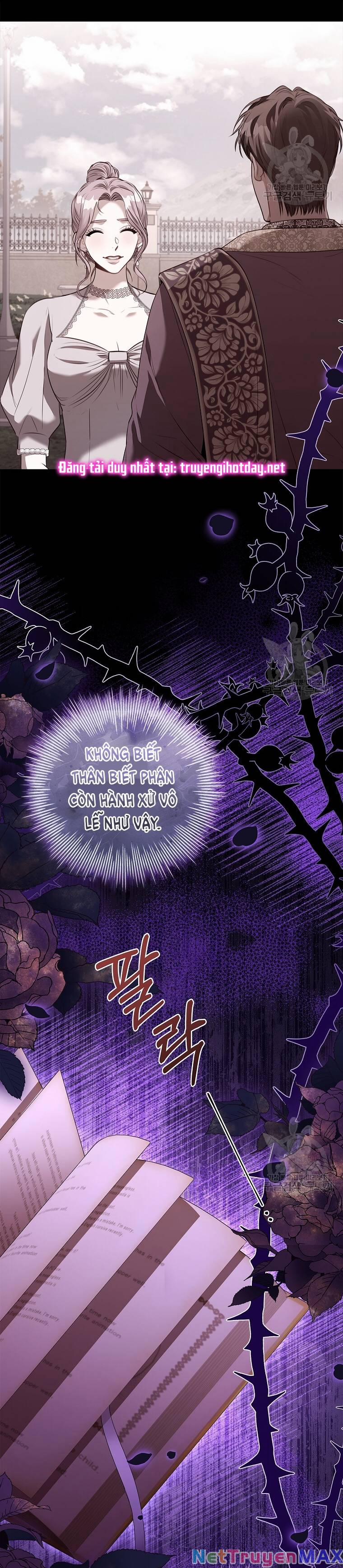 Thư Ký Của Bạo Chúa 98.1 trang 2