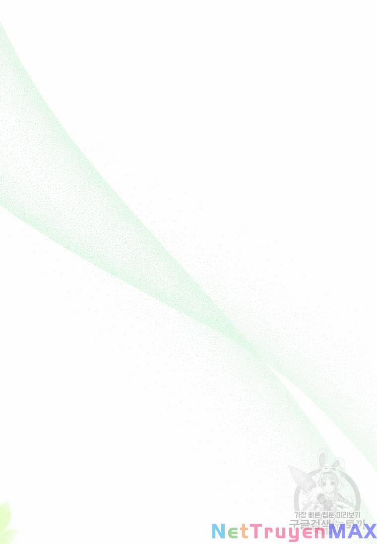 Thư Ký Của Bạo Chúa 98.1 trang 7