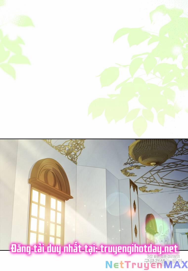 Thư Ký Của Bạo Chúa 98.1 trang 8