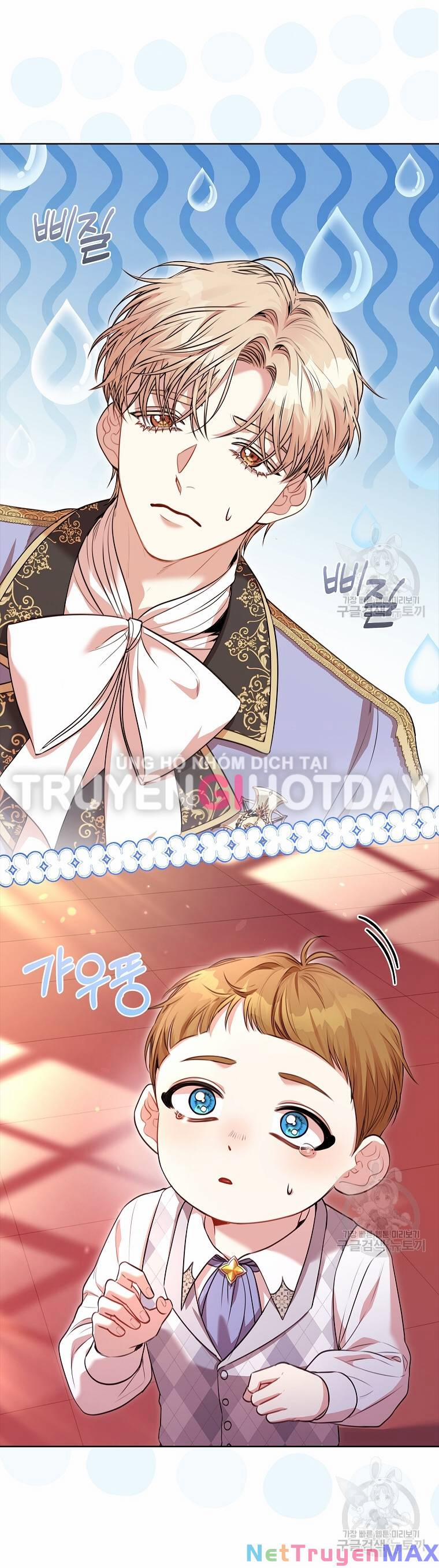 Thư Ký Của Bạo Chúa 98.1 trang 9