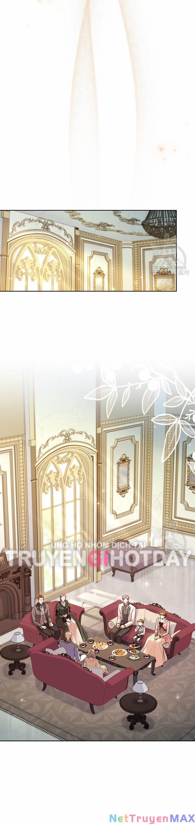 Thư Ký Của Bạo Chúa 98.2 trang 1