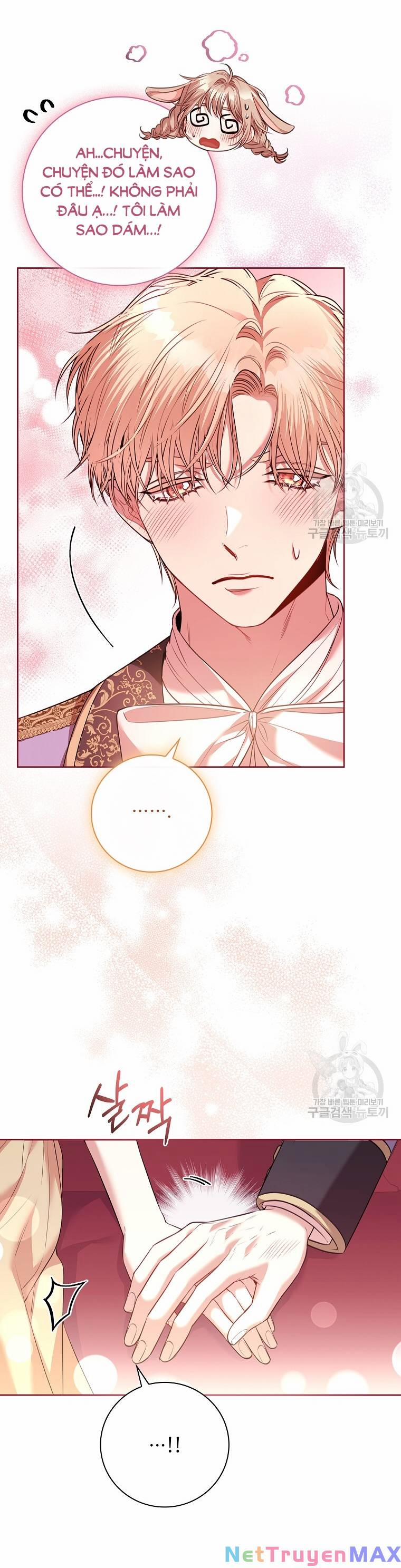 Thư Ký Của Bạo Chúa 98.2 trang 11