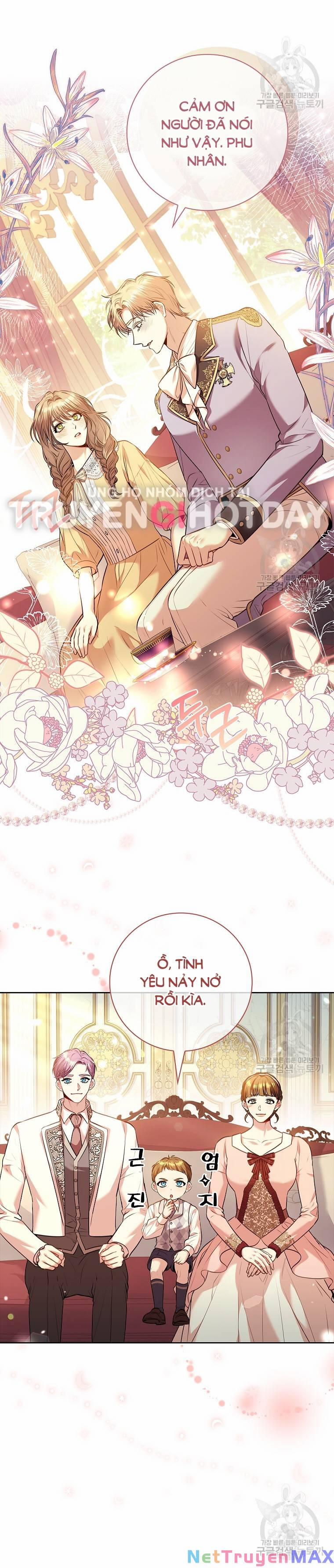 Thư Ký Của Bạo Chúa 98.2 trang 12