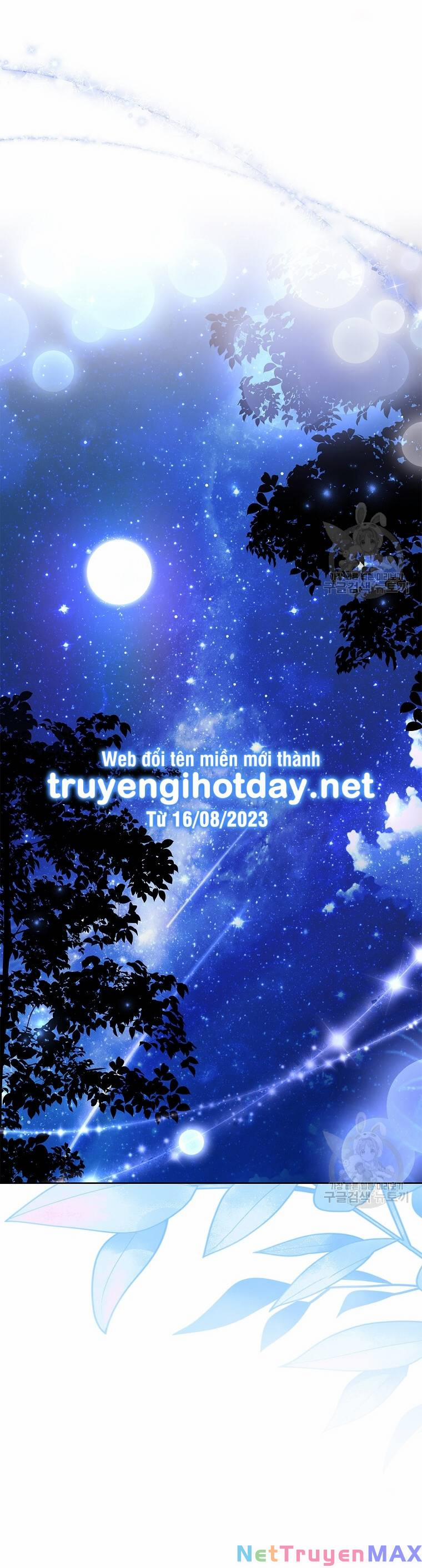 Thư Ký Của Bạo Chúa 98.2 trang 13