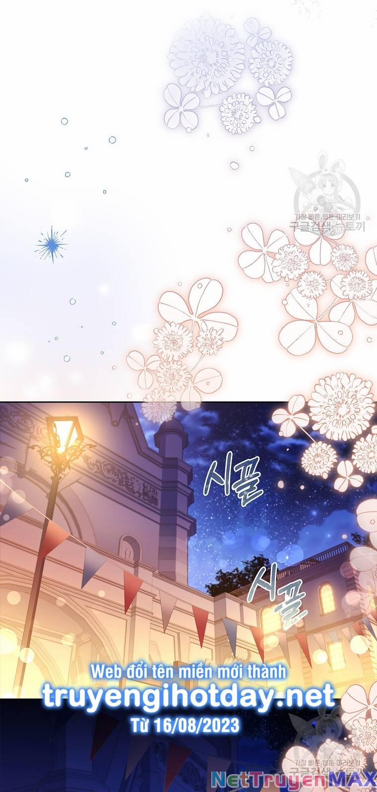 Thư Ký Của Bạo Chúa 98.2 trang 17