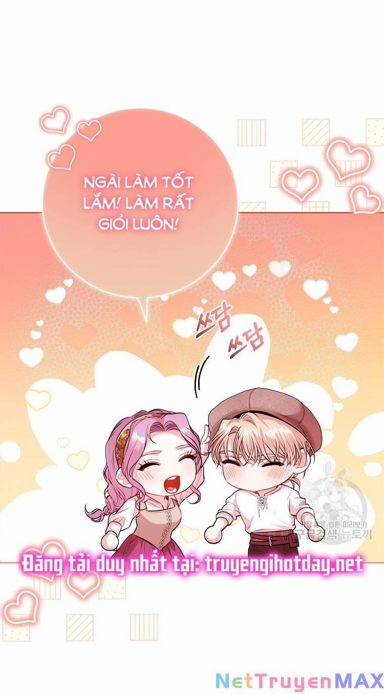 Thư Ký Của Bạo Chúa 98.2 trang 19