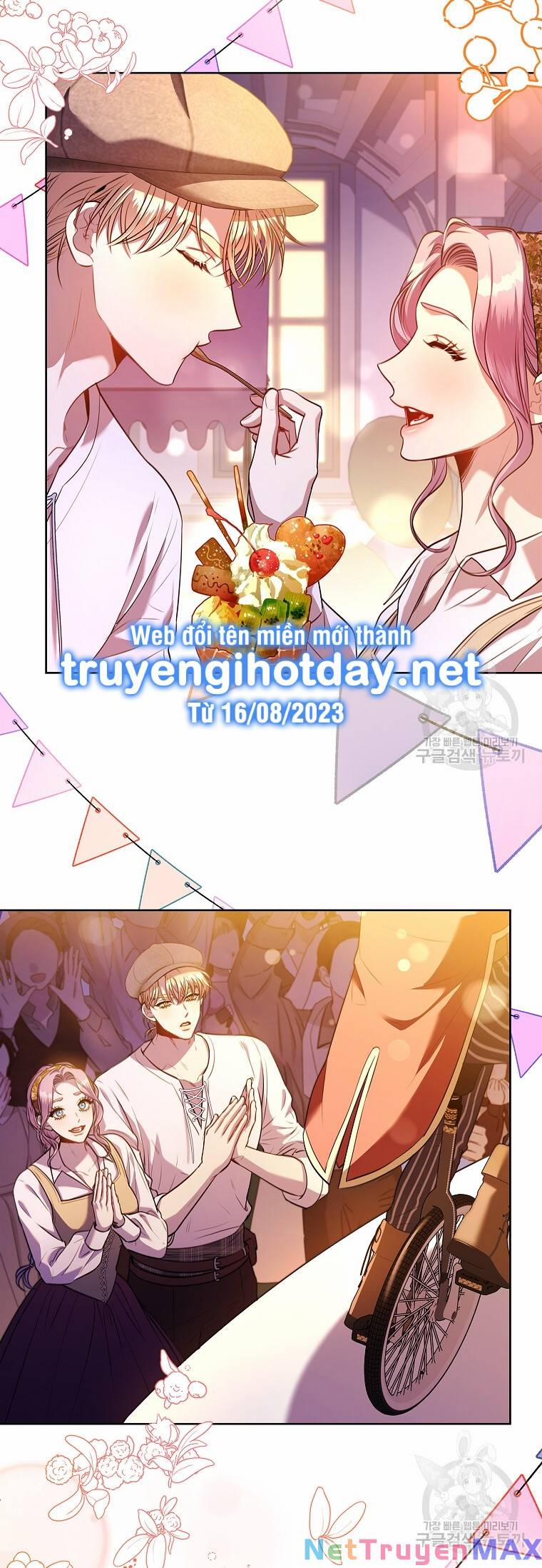 Thư Ký Của Bạo Chúa 98.2 trang 22