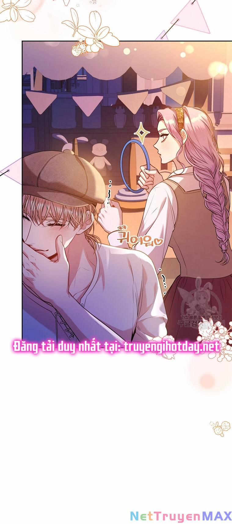 Thư Ký Của Bạo Chúa 98.2 trang 23