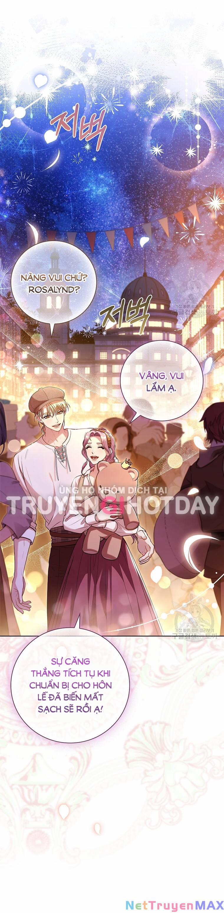 Thư Ký Của Bạo Chúa 98.2 trang 24