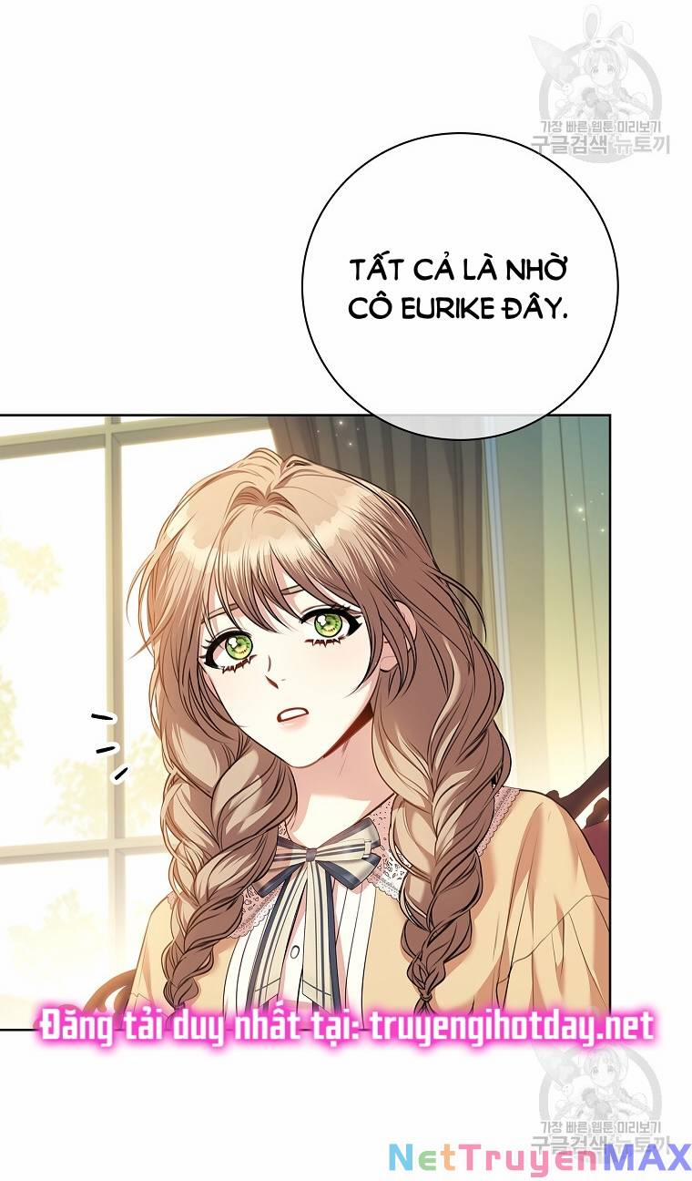 Thư Ký Của Bạo Chúa 98.2 trang 3