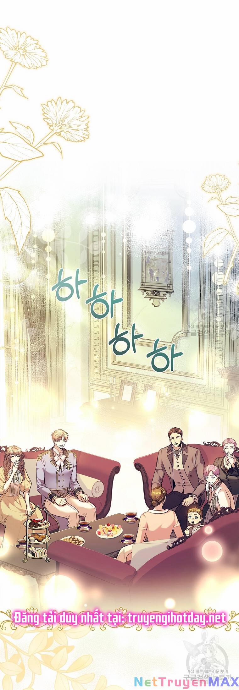 Thư Ký Của Bạo Chúa 98.2 trang 7