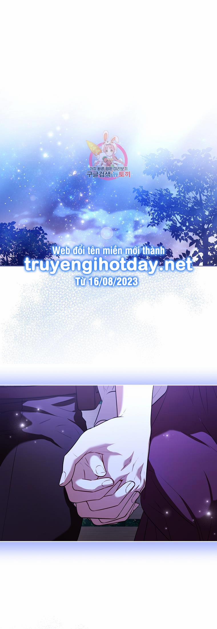 Thư Ký Của Bạo Chúa 99.1 trang 0