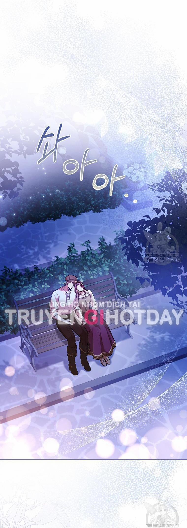 Thư Ký Của Bạo Chúa 99.1 trang 1