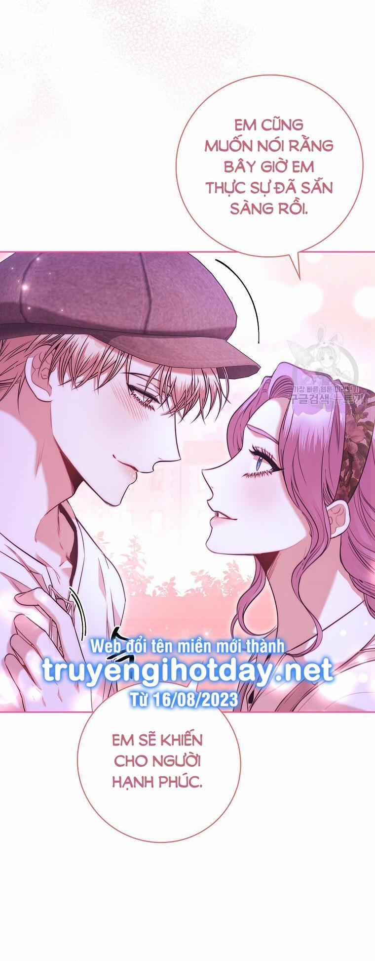 Thư Ký Của Bạo Chúa 99.1 trang 10