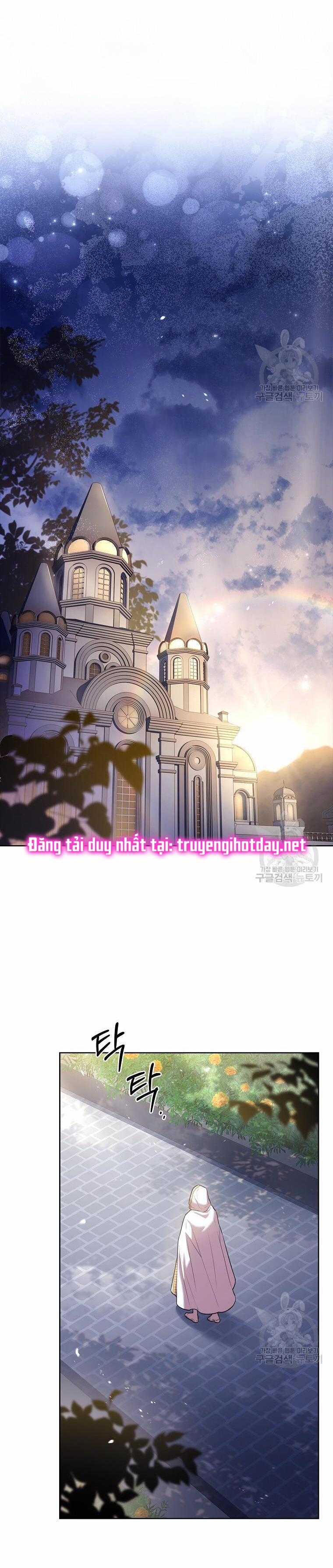 Thư Ký Của Bạo Chúa 99.1 trang 14