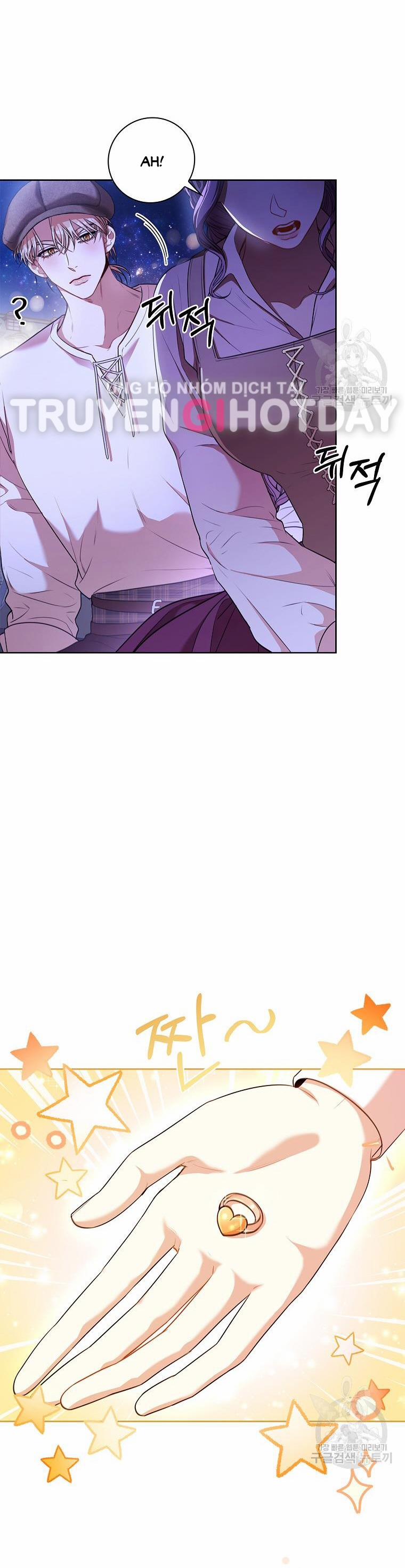 Thư Ký Của Bạo Chúa 99.1 trang 4