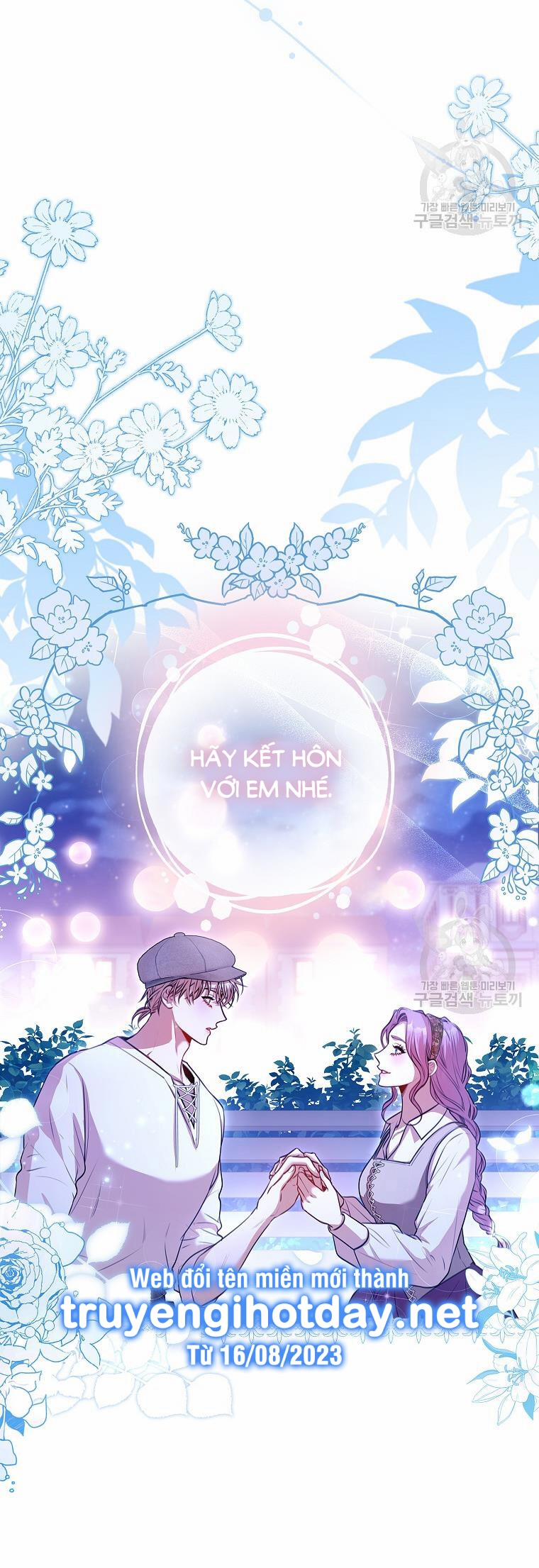 Thư Ký Của Bạo Chúa 99.1 trang 6