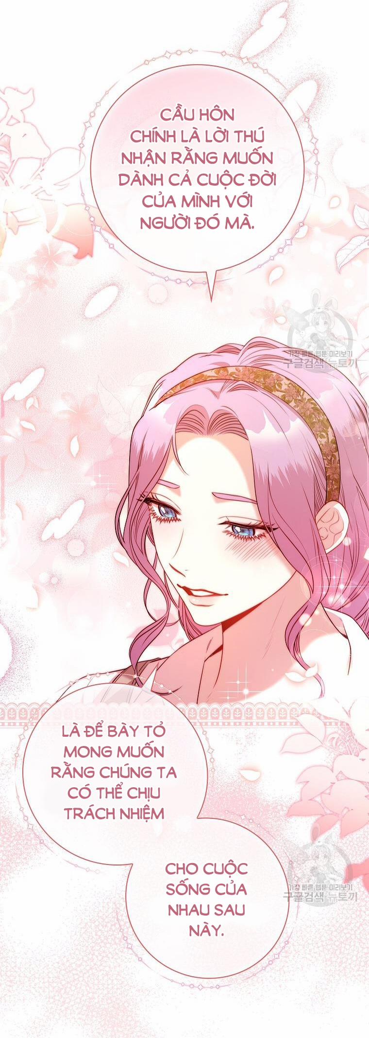 Thư Ký Của Bạo Chúa 99.1 trang 9