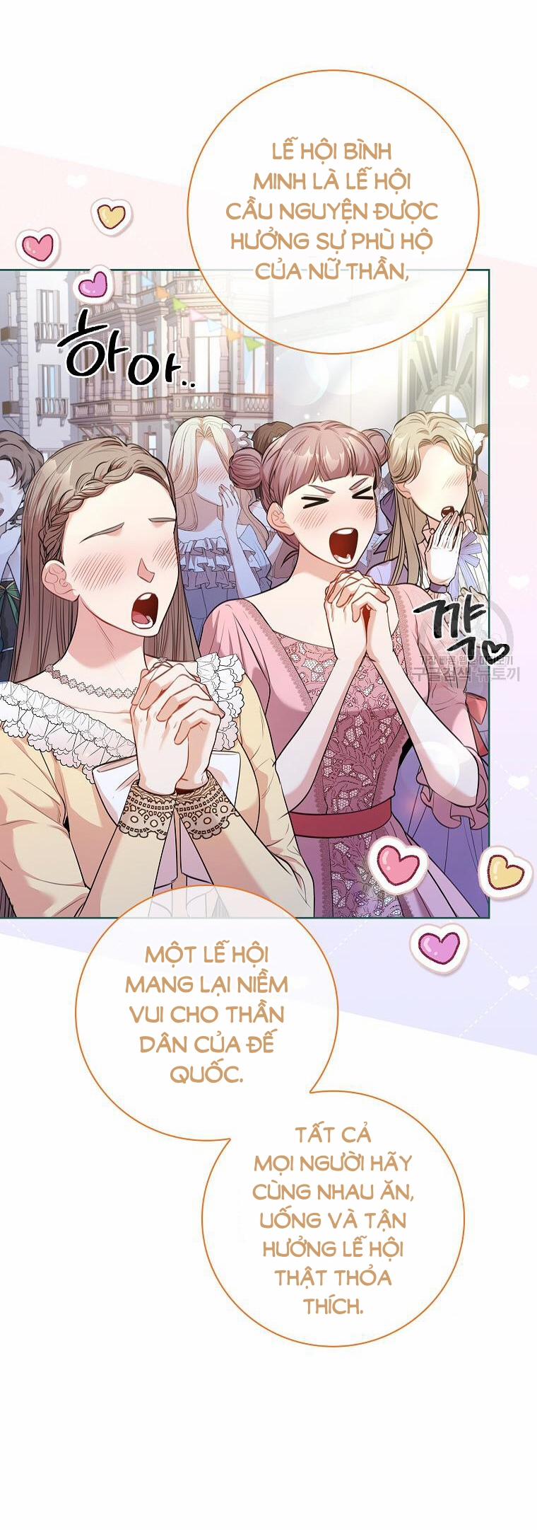 Thư Ký Của Bạo Chúa 99.2 trang 13