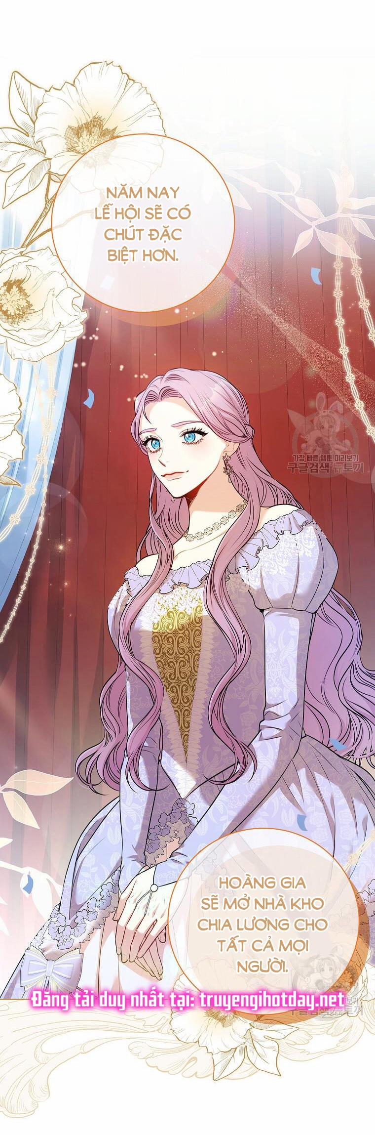 Thư Ký Của Bạo Chúa 99.2 trang 14