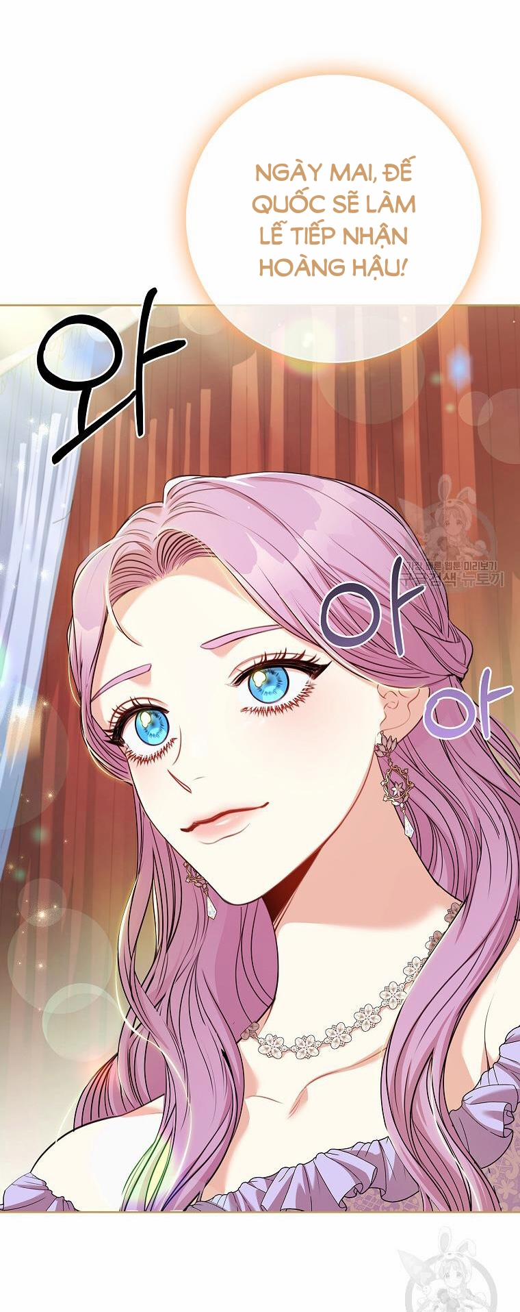 Thư Ký Của Bạo Chúa 99.2 trang 15