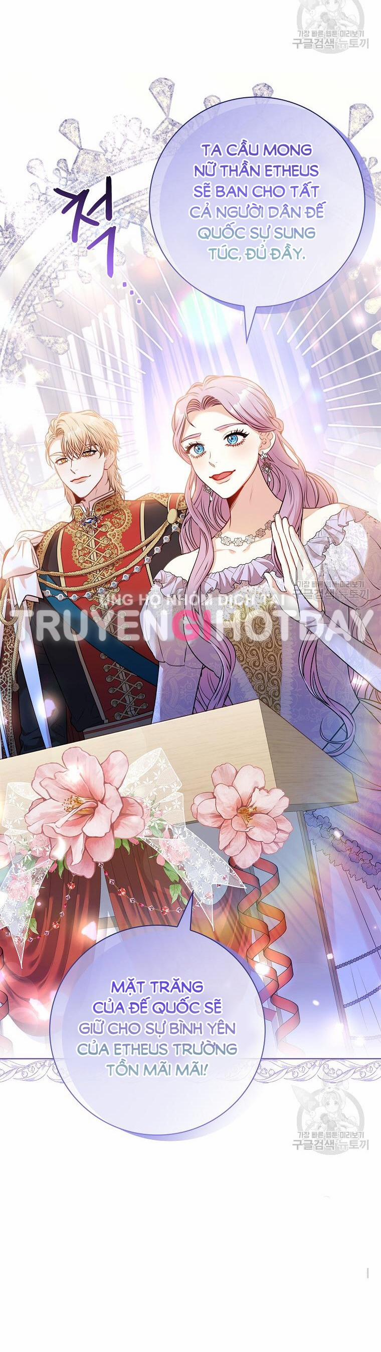 Thư Ký Của Bạo Chúa 99.2 trang 17