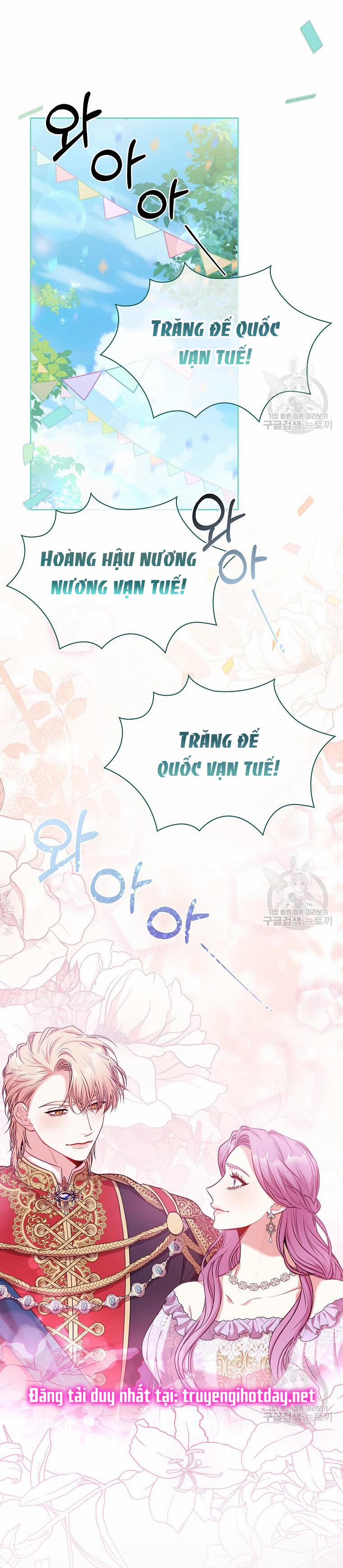 Thư Ký Của Bạo Chúa 99.2 trang 18