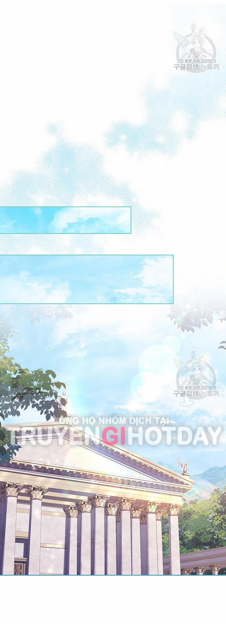 Thư Ký Của Bạo Chúa 99.2 trang 21