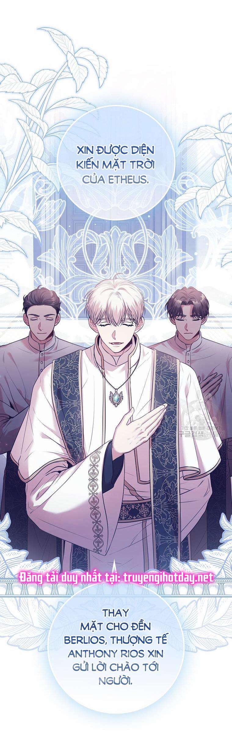 Thư Ký Của Bạo Chúa 99.2 trang 22