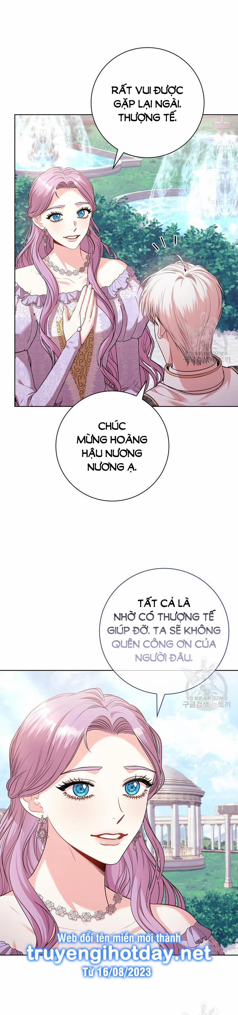 Thư Ký Của Bạo Chúa 99.2 trang 24