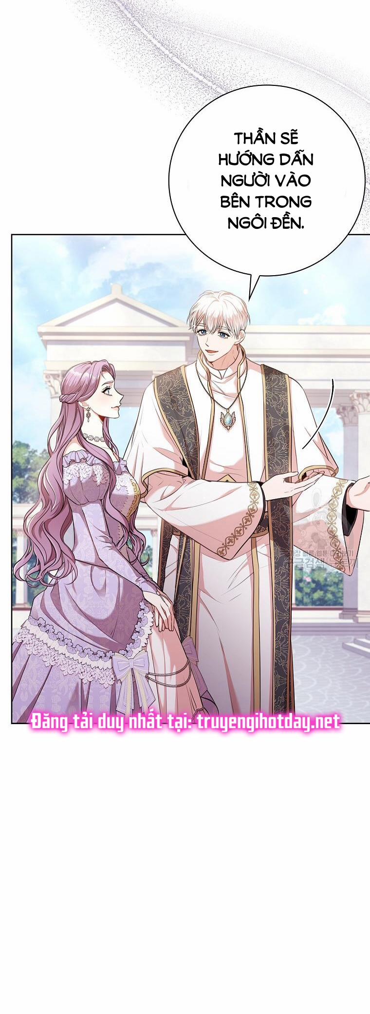 Thư Ký Của Bạo Chúa 99.2 trang 26