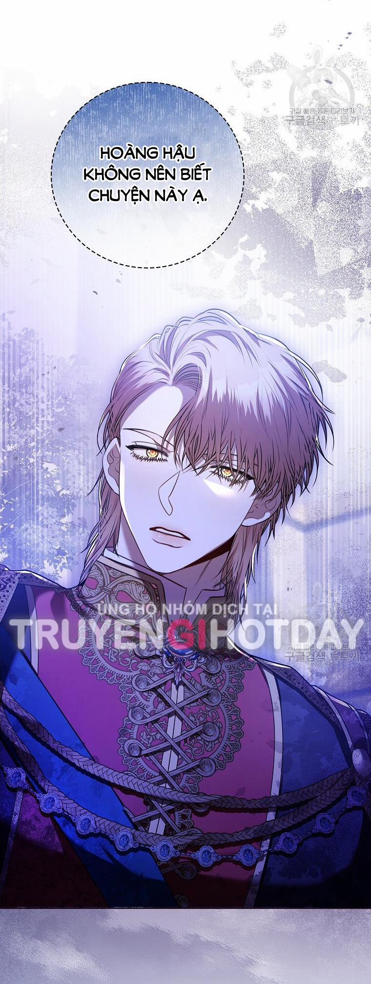 Thư Ký Của Bạo Chúa 99.2 trang 28