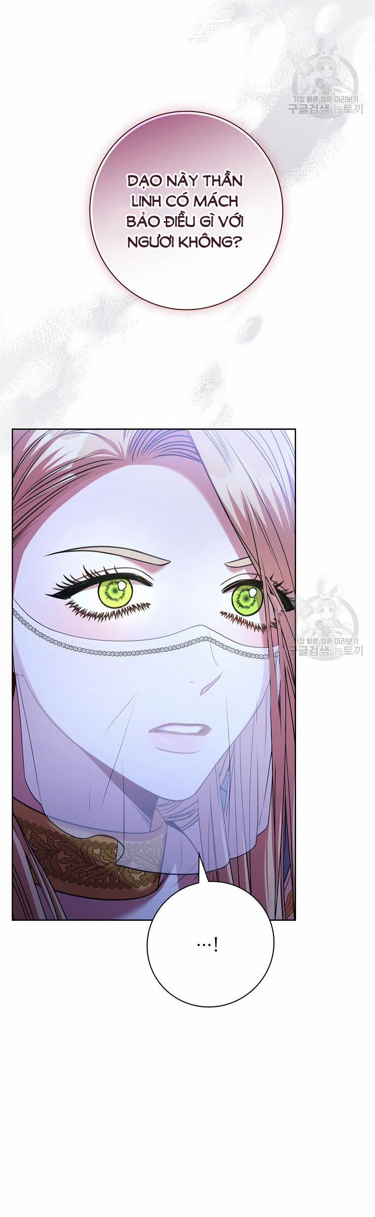 Thư Ký Của Bạo Chúa 99.2 trang 3