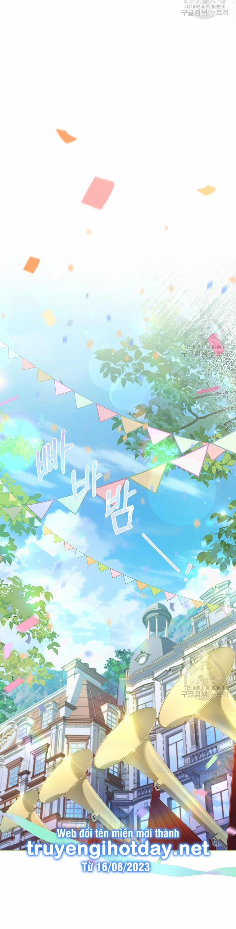 Thư Ký Của Bạo Chúa 99.2 trang 5