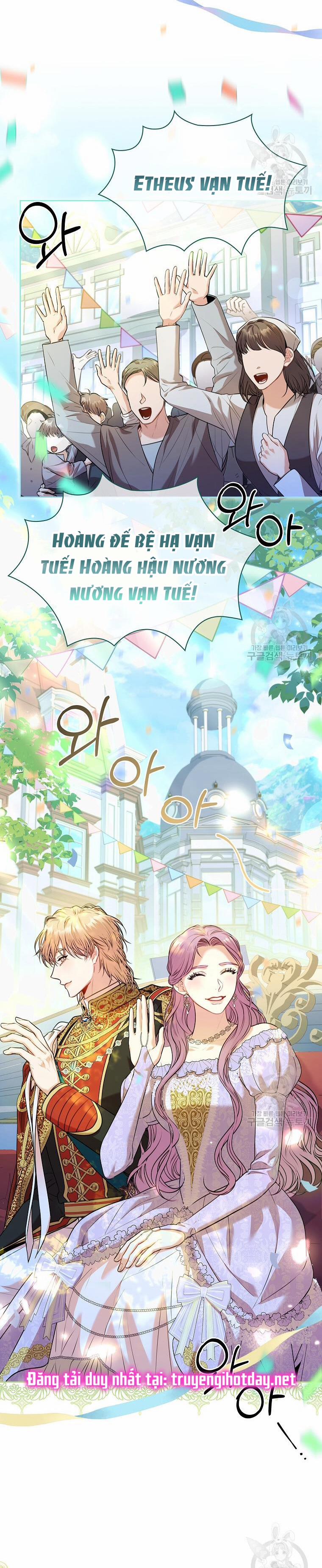 Thư Ký Của Bạo Chúa 99.2 trang 7