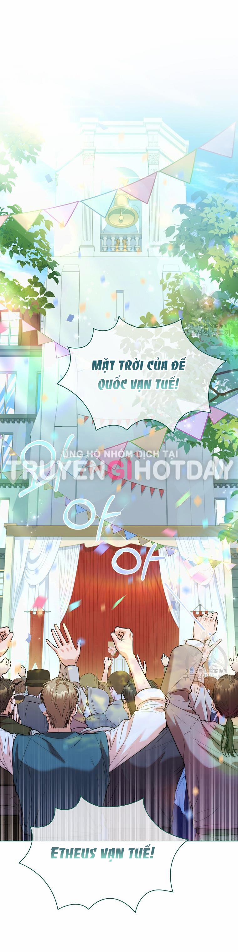 Thư Ký Của Bạo Chúa 99.2 trang 9