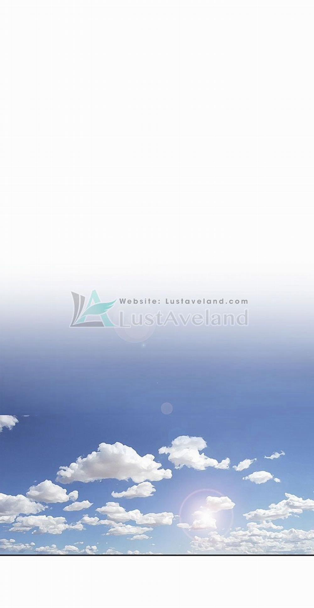 Thư Ký Dâm Đãng Của Anh Trai 16 trang 13