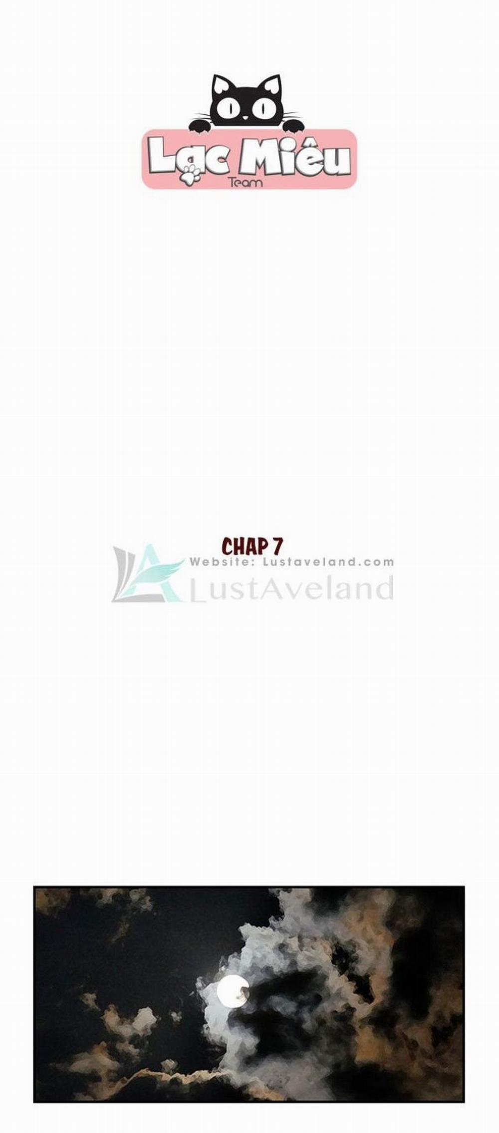 Thư Ký Dâm Đãng Của Anh Trai 7 trang 0