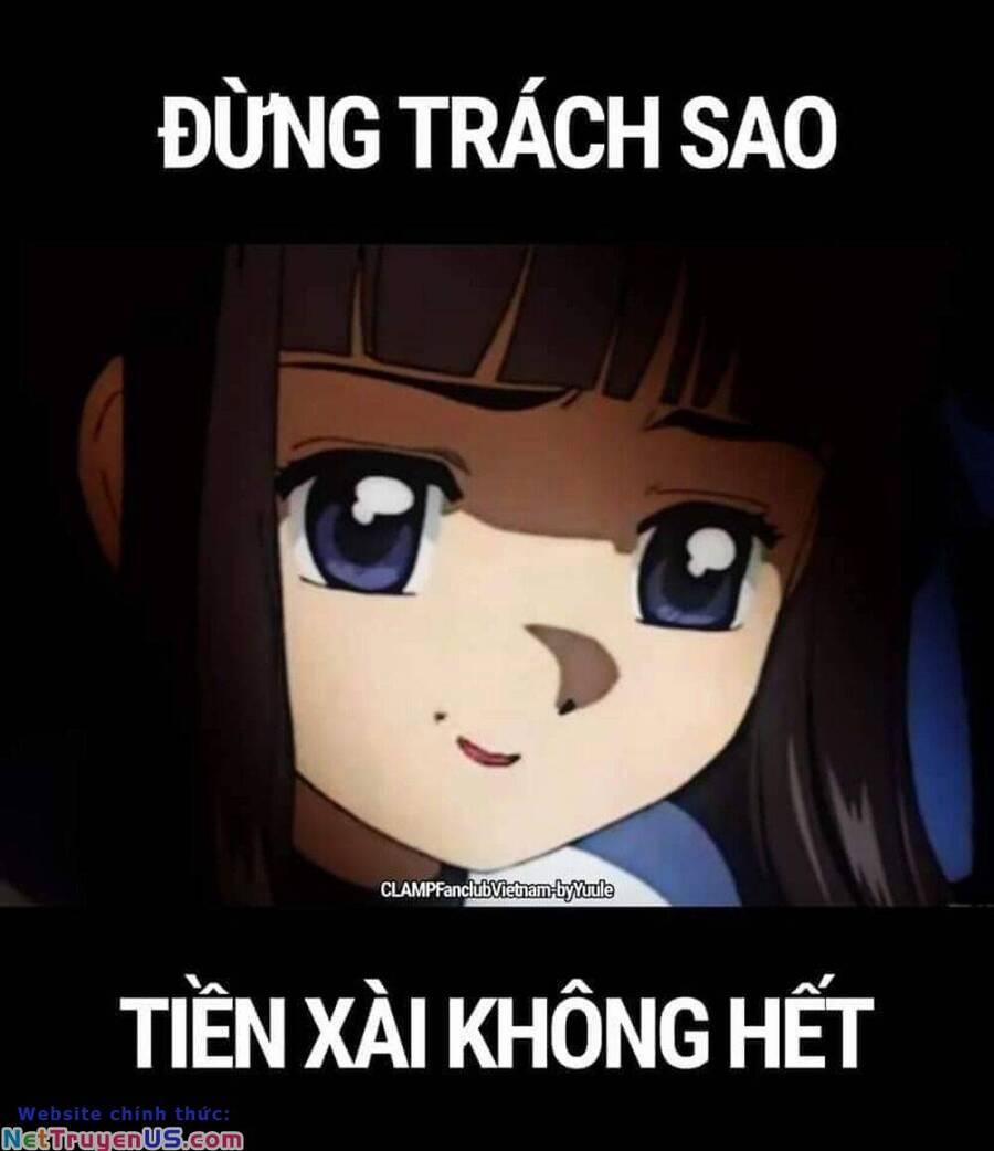 Thủ Lĩnh Thẻ Bài: Clear Card-Hen 55 trang 25