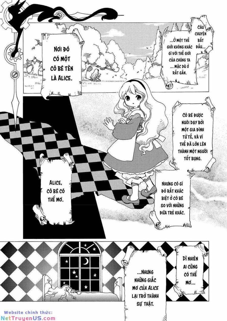 Thủ Lĩnh Thẻ Bài: Clear Card-Hen 57 trang 2