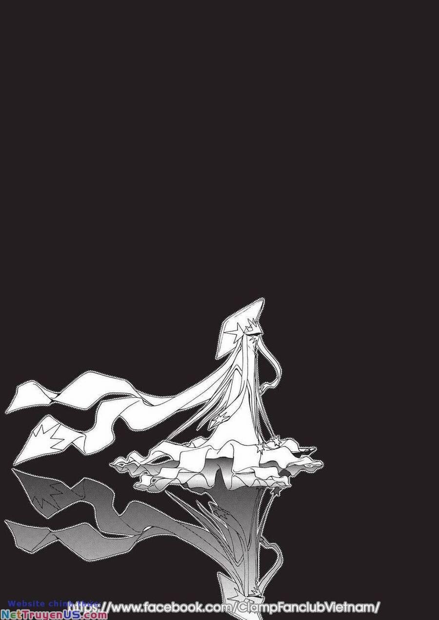 Thủ Lĩnh Thẻ Bài: Clear Card-Hen 58 trang 22