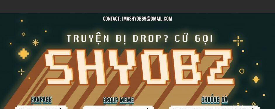 Thứ Mà Đôi Ta Mong Muốn 26 trang 0