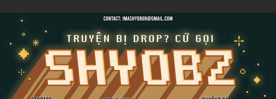 Thứ Mà Đôi Ta Mong Muốn 27 trang 0