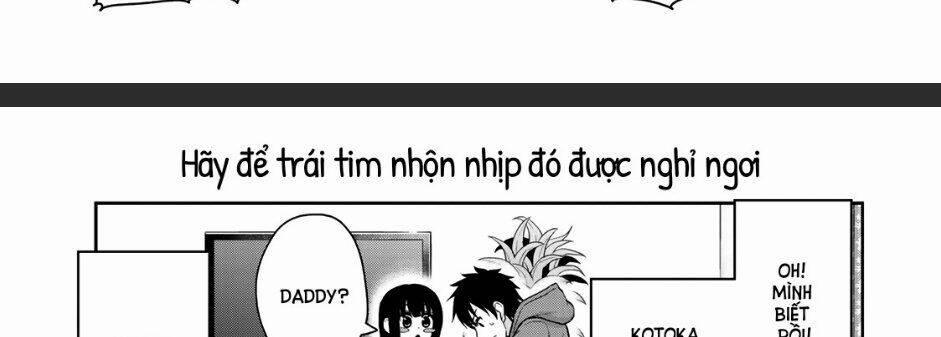 Thứ Mà Đôi Ta Mong Muốn 27 trang 10