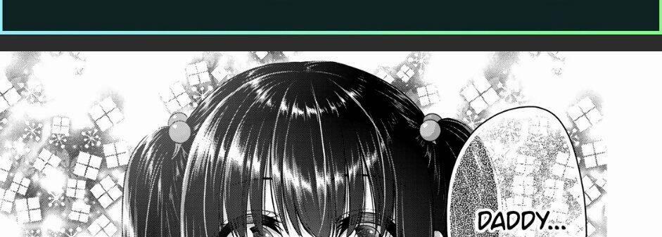 Thứ Mà Đôi Ta Mong Muốn 27 trang 2