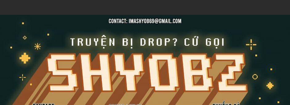 Thứ Mà Đôi Ta Mong Muốn 28 trang 0