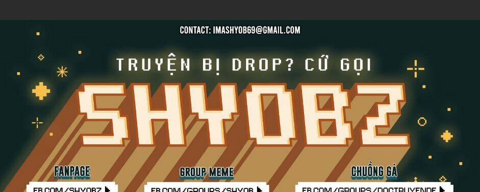 Thứ Mà Đôi Ta Mong Muốn 30 trang 0