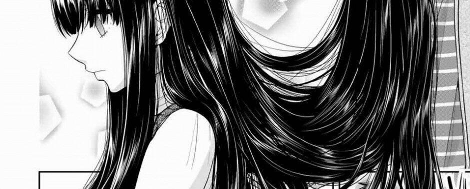 Thứ Mà Đôi Ta Mong Muốn 30 trang 29