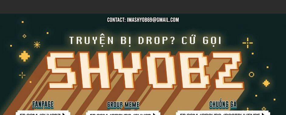 Thứ Mà Đôi Ta Mong Muốn 31 trang 0