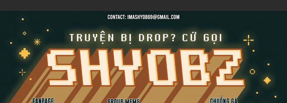 Thứ Mà Đôi Ta Mong Muốn 32 trang 0